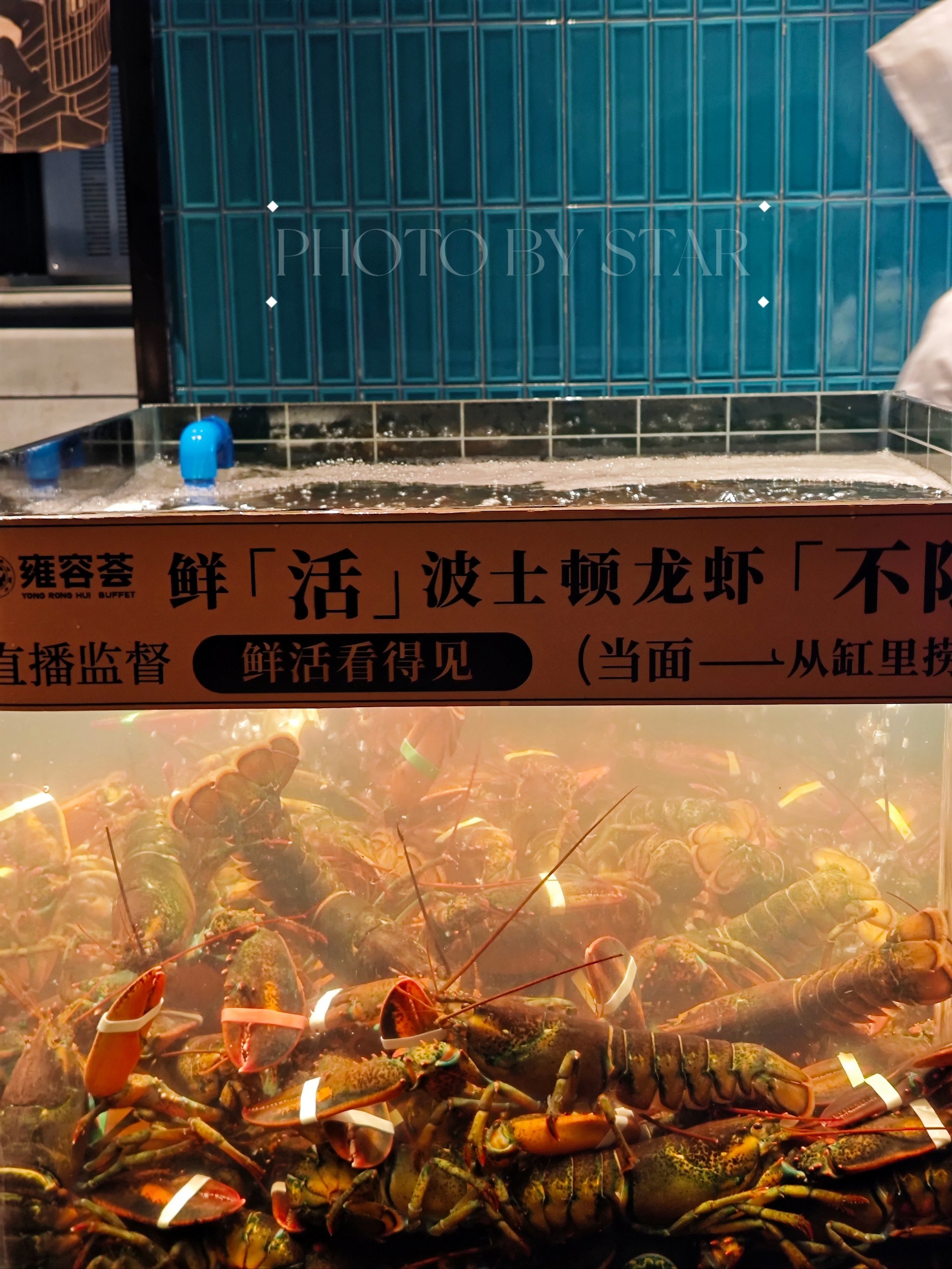 GQG(qg是什么意思)